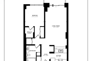 330 N Jefferson St, Chicago, IL 60661 - Photo 13