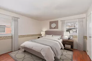 213 Villa Rd, Streamwood, IL 60107 - Photo 19