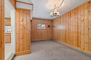 213 Villa Rd, Streamwood, IL 60107 - Photo 17