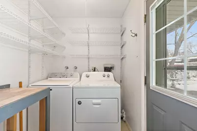 213 Villa Road, Streamwood, IL 60107 - Photo 27