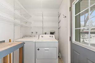 213 Villa Rd, Streamwood, IL 60107 - Photo 27