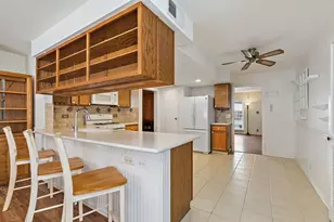 213 Villa Rd, Streamwood, IL 60107 - Photo 15