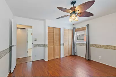 213 Villa Road, Streamwood, IL 60107 - Photo 21