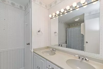 213 Villa Road, Streamwood, IL 60107 - Photo 25