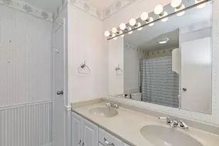 213 Villa Rd, Streamwood, IL 60107 - Photo 25