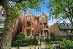 1727 N Mohawk St, Chicago, IL 60614 - Photo 1