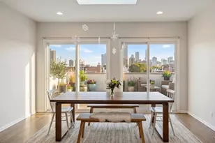 1727 N Mohawk St, Chicago, IL 60614 - Photo 5