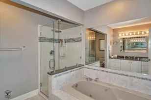 14727 Golf Rd, Orland Park, IL 60462 - Photo 21