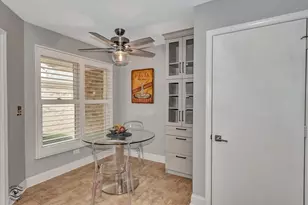 14727 Golf Rd, Orland Park, IL 60462 - Photo 17