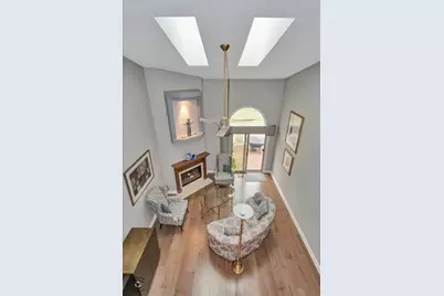 14727 Golf Road, Orland Park, IL 60462 - Photo 23