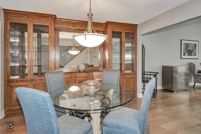 14727 Golf Road, Orland Park, IL 60462 - Photo 7
