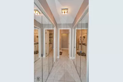 14727 Golf Road, Orland Park, IL 60462 - Photo 19