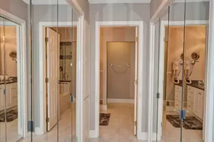 14727 Golf Rd, Orland Park, IL 60462 - Photo 19