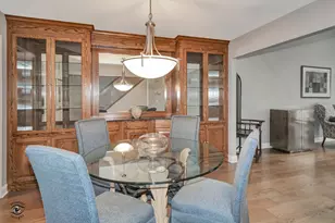 14727 Golf Rd, Orland Park, IL 60462 - Photo 13