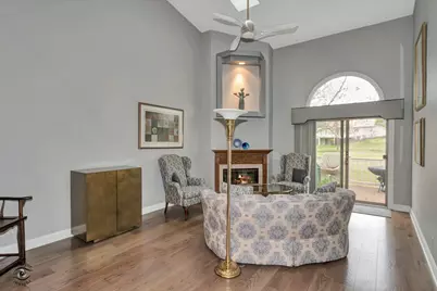 14727 Golf Road, Orland Park, IL 60462 - Photo 9