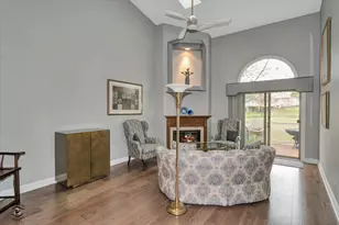 14727 Golf Rd, Orland Park, IL 60462 - Photo 9