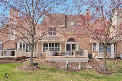 14727 Golf Road, Orland Park, IL 60462 - Photo 29