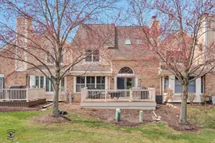 14727 Golf Rd, Orland Park, IL 60462 - Photo 29
