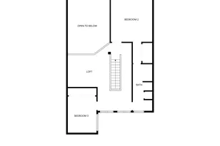 14727 Golf Rd, Orland Park, IL 60462 - Photo 33