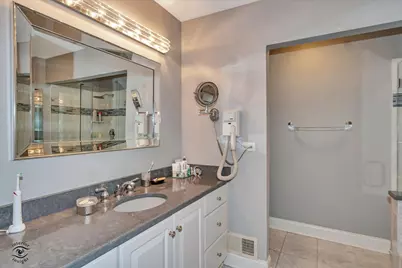 14727 Golf Road, Orland Park, IL 60462 - Photo 15