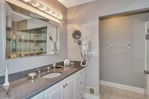 14727 Golf Rd, Orland Park, IL 60462 - Photo 15