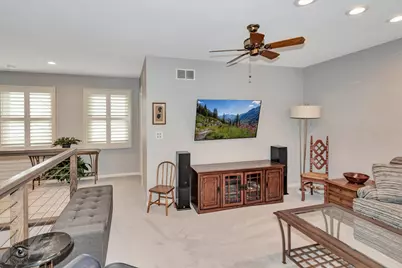 14727 Golf Road, Orland Park, IL 60462 - Photo 25