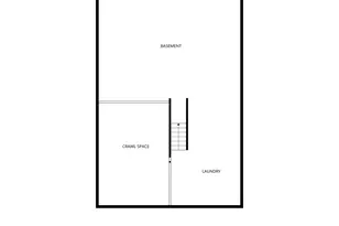 14727 Golf Rd, Orland Park, IL 60462 - Photo 33