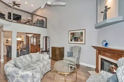 14727 Golf Road, Orland Park, IL 60462 - Photo 11