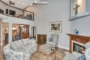 14727 Golf Rd, Orland Park, IL 60462 - Photo 11