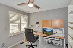 14727 Golf Rd, Orland Park, IL 60462 - Photo 21