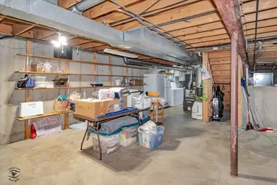 14727 Golf Road, Orland Park, IL 60462 - Photo 25