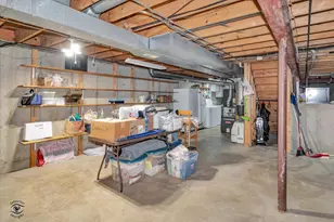 14727 Golf Rd, Orland Park, IL 60462 - Photo 25