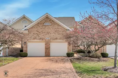14727 Golf Road, Orland Park, IL 60462 - Photo 1