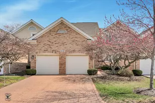 14727 Golf Rd, Orland Park, IL 60462 - Photo 1