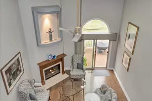 14727 Golf Rd, Orland Park, IL 60462 - Photo 17