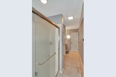 14727 Golf Road, Orland Park, IL 60462 - Photo 23
