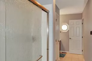 14727 Golf Rd, Orland Park, IL 60462 - Photo 23