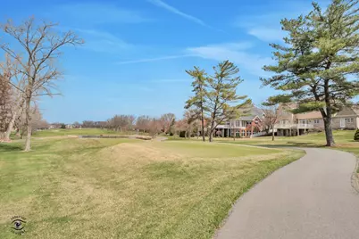 14727 Golf Road, Orland Park, IL 60462 - Photo 27