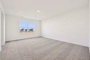 980 Sapphire Ln, Montgomery, IL 60538 - Photo 21