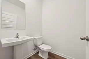 980 Sapphire Ln, Montgomery, IL 60538 - Photo 17