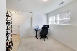 1174 Evergreen Ave, Des Plaines, IL 60016 - Photo 27