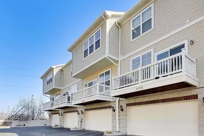 1174 Evergreen Avenue, Des Plaines, IL 60016 - Photo 29