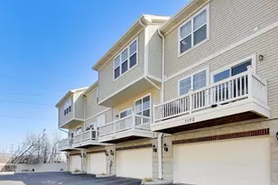 1174 Evergreen Ave, Des Plaines, IL 60016 - Photo 29