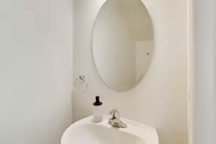 1174 Evergreen Ave, Des Plaines, IL 60016 - Photo 11