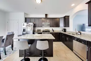 1174 Evergreen Ave, Des Plaines, IL 60016 - Photo 9