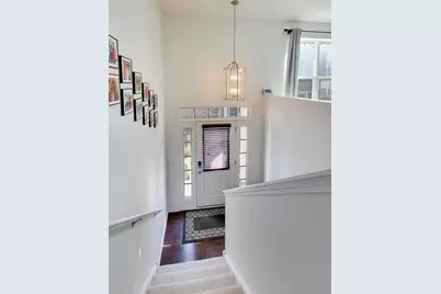 1174 Evergreen Avenue, Des Plaines, IL 60016 - Photo 3