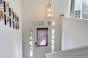 1174 Evergreen Ave, Des Plaines, IL 60016 - Photo 3