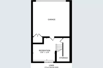 1174 Evergreen Avenue, Des Plaines, IL 60016 - Photo 33