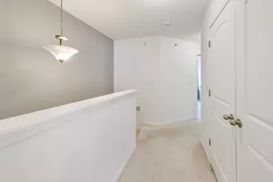 1174 Evergreen Ave, Des Plaines, IL 60016 - Photo 13