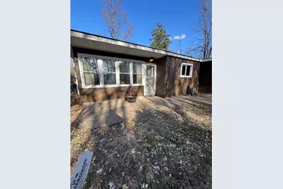1103 37th St Ct, Moline, IL 61265 - Photo 13